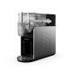 Westinghouse 1.8L Slushy Machine