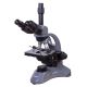 14. Levenhuk D740T 5.1M Trinocular Digital Microscope