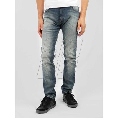 Wrangler® Larston Slim Tapered W18S0878G