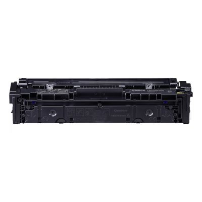 10. Canon 075 Toner Cartridge 1pc Original Yellow