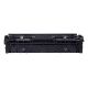 10. Canon 075 Toner Cartridge 1pc Original Yellow