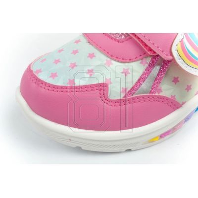 12. Leomil Jr Shoes LE000225