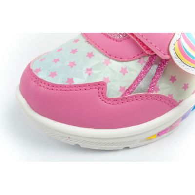 12. Leomil Jr Shoes LE000225