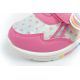12. Leomil Jr Shoes LE000225