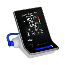 Braun ExactFit 3 Forearm Automatic 2-User