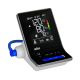 Braun ExactFit 3 Forearm Automatic 2-User