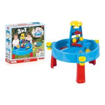 DOLU sand and water play table 3070 30702