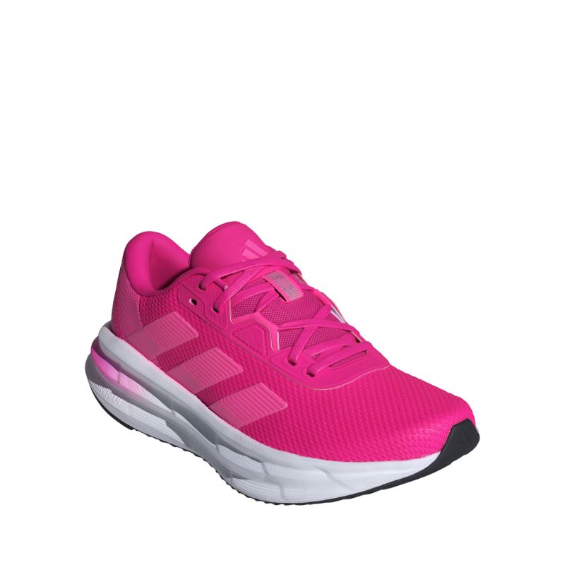 2. Adidas Galaxy 7 Running Women's Shoes Pink JP6592