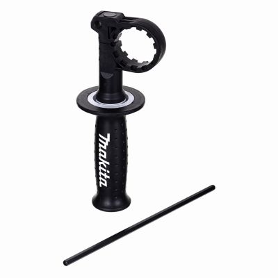 7. 18V DHR202Z MAKITA hammer drill