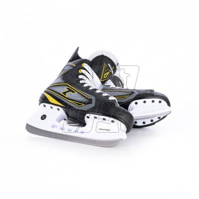 7. Hockey skates Tempish Ultra ZR 130000029