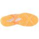 4. ASICS Blade FF 2 1072A120-100 White 37