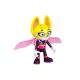 3. CREATURE CASES S1 CLADE AGENT ACTION FIGURE - KIT CASEY