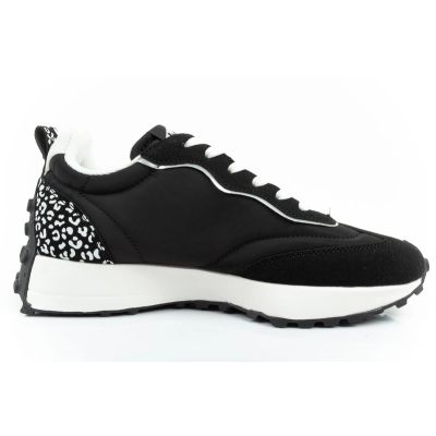 21. Lee Cooper W shoes LCW-25-03-3350L