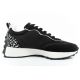 21. Lee Cooper W shoes LCW-25-03-3350L