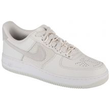 Nike Air Force 1 Low x Slam Jam M DX5590-100 shoes