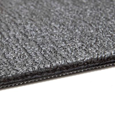 6. Cardio Protective Mat Small RAMT-10229