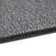 6. Protective Cardio mat RAMT-10229