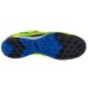4. Joma Dribling 2509 TF DRIW2509TF Yellow 40.5