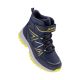 5. Children’s Hiking Shoes NIMIRI MID JRB