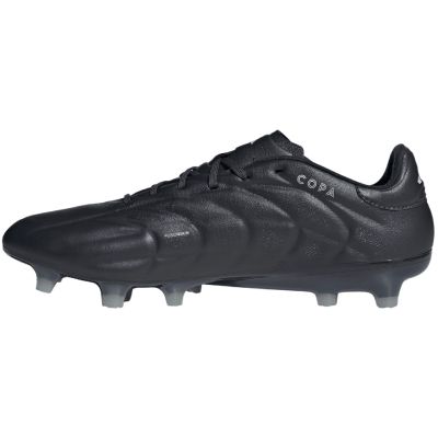 15. Adidas Copa Pure 2 Elite FG M IE7487 football boots