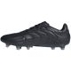 15. Adidas Copa Pure 2 Elite FG M IE7487 football boots