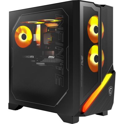 7. MSI MPG Infinite Z3