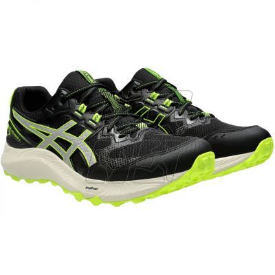 2. Asics Gel Sonoma 7 M 1011B595-004 shoes