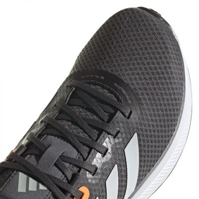 4. Adidas Runfalcon 3 W Shoes HP7564