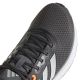 4. Adidas Runfalcon 3 W HP7564 shoes
