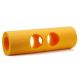 9. PASTA COUPLER 6 PROFI COMFY PPOC0004