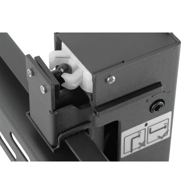 44. Digitus Detachable Video Wall Monitor Mount, 45-70"