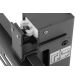 44. Digitus Detachable Video Wall Monitor Mount, 45-70"