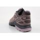 5. Aku women's Rocket Gore-tex hiking sports shoes pink