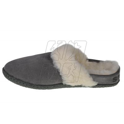 2. Sorel Nakiska Slide II W 1902881053 slippers