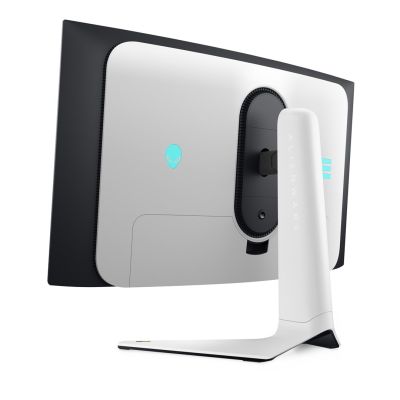 5. DELL ALIENWARE QD-OLED MONITOR 31.6" AW3225QF 240Hz
