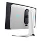 5. DELL ALIENWARE QD-OLED MONITOR 31.6" AW3225QF 240Hz