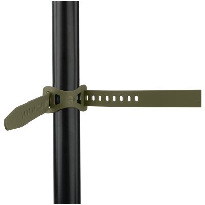 SEA TO SUMMIT Stretch-Loc Tie-Down Strap Set, 4 pcs.