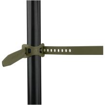 SEA TO SUMMIT Stretch-Loc Tie-Down Strap Set, 4 pcs.