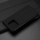 19. DUX DUCIS Skin Pro Bookcase type case for Xiaomi Mi 11 Pro black
