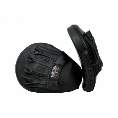 MASTERS trainer paws - ŁZ