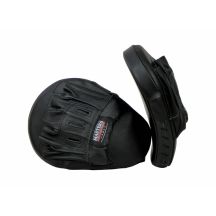 MASTERS trainer paws - ŁZ