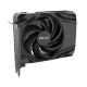 8. PNY GeForce RTX 5060 Single Fan NVIDIA 8 GB GDDR7