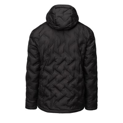 3. Elbrus Quilted Jacket Allio Primaloft M 92800621687