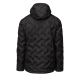 3. Elbrus Quilted Jacket Allio Primaloft M 92800621687