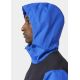 10. Helly Hansen Vancouver Rain Jacket M 53935 543