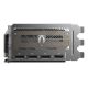 2. ZOTAC GAMING GeForce RTX 5080 SOLID Core OC 16GB Graphics Card