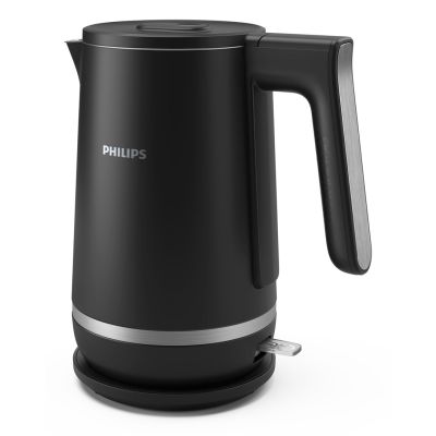 6. PHILIPS HD 9395/90 electric kettle