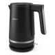 6. PHILIPS HD 9395/90 electric kettle