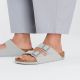 3. Birkenstock Arizona BS W 1027696 flip-flops