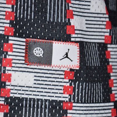 5. Jordan Quai 54 Off Court Men's T-Shirt - DM0759-100